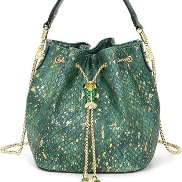 Bling Crystal Rhinestone Purse for Women Sparkly Clutch Handbag Crossbody Bag fo